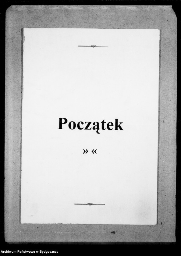 image.from.unit.number "Berechungsbuch von der Einnahme und Ausgabe des in der Stadt Conitz fälligen Korns"