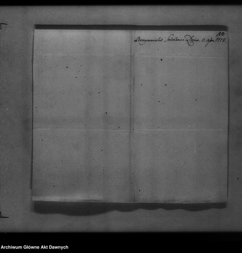 image.from.unit.number "Borzymowska F."