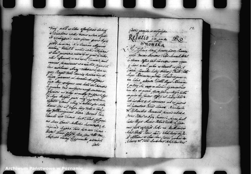 Obraz 16 z jednostki "Relationes [inducta]"