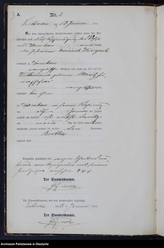 image.from.unit.number "Geburts-Neben-Register Nr 1 - 70"