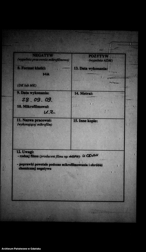 image.from.unit.number "Księga zgonów"