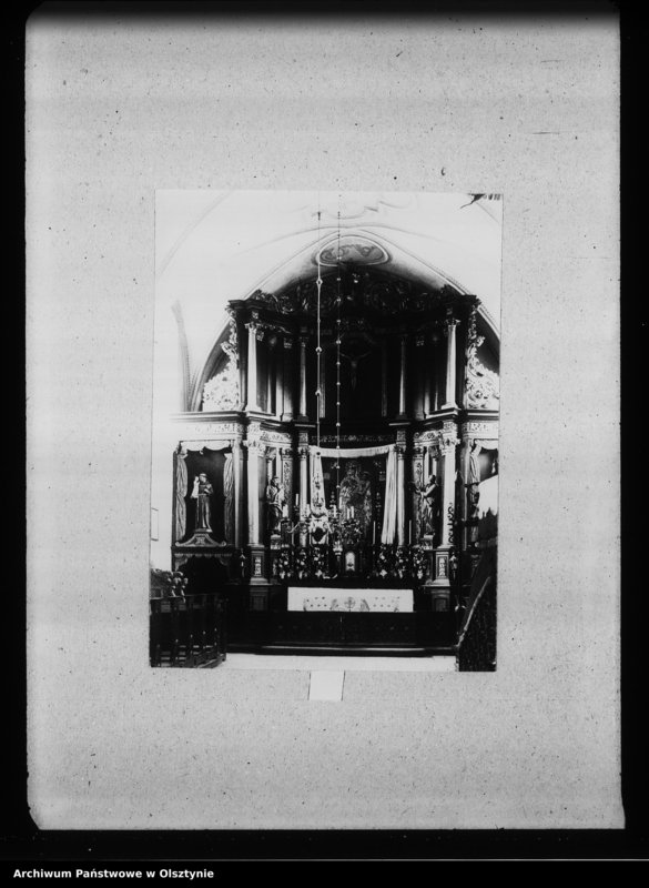 image.from.unit.number "Springborn, katholisches Kloster"