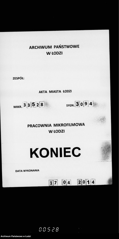 Obraz 9 z jednostki "O mostach"