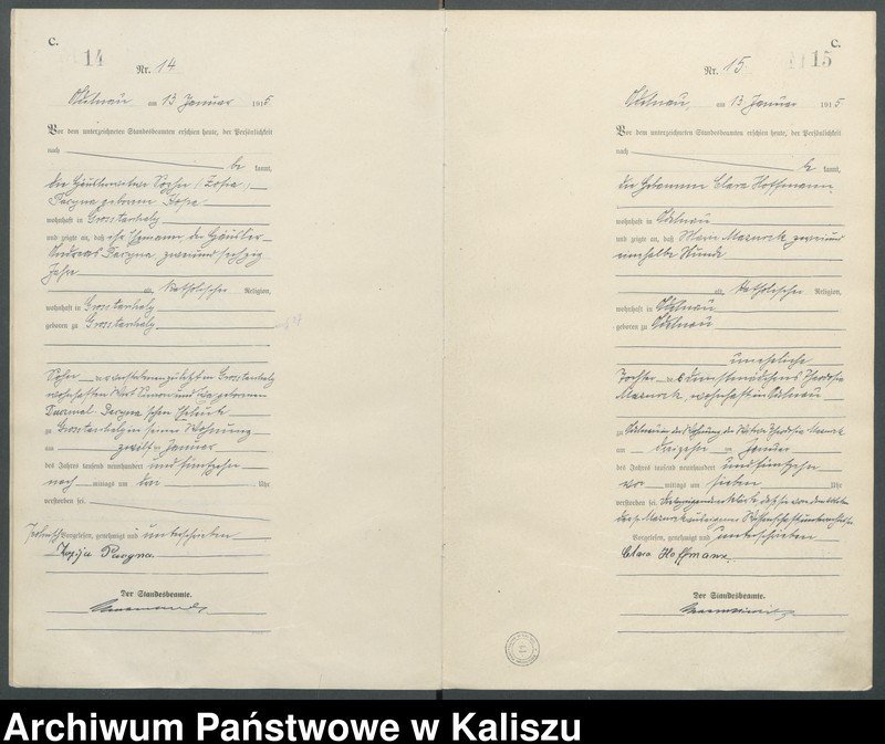 image.from.unit.number "[Księga zgonów - tom 1]"