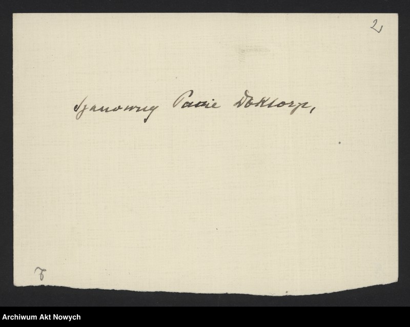 image.from.unit.number "Elżbieta (Królowa Belgii); L.10 (odpowiedzi)"