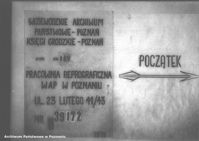 Obraz 1 z jednostki "Relationes [protocollon]"