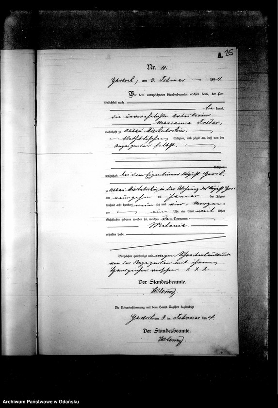 image.from.unit.number "Księga urodzeń"