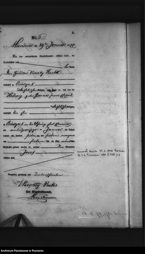 image.from.unit.number "Księga urodzeń"