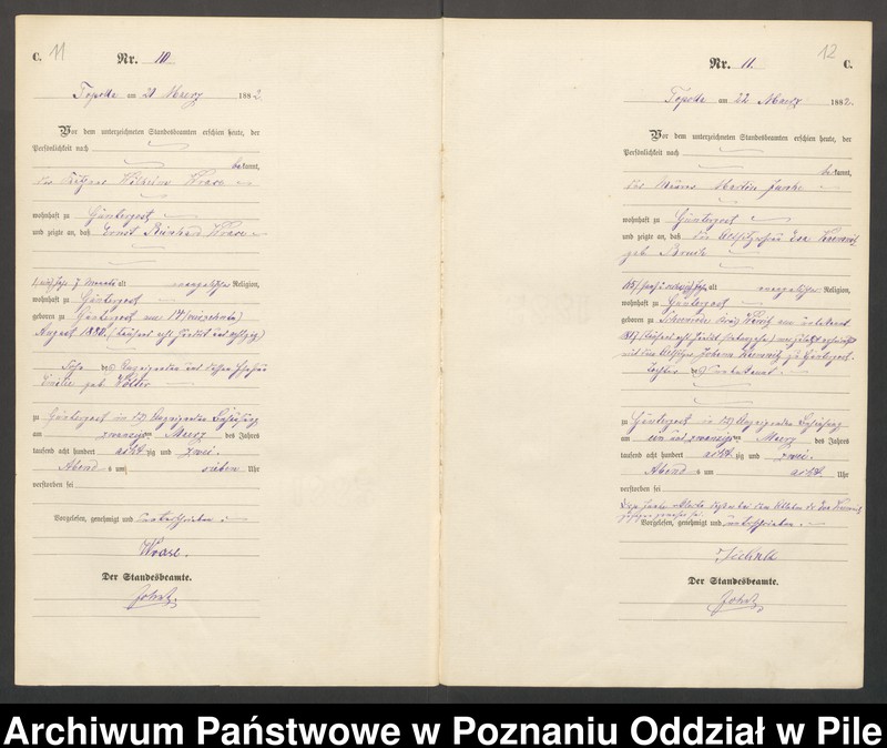 image.from.unit.number "Księga zgonów"