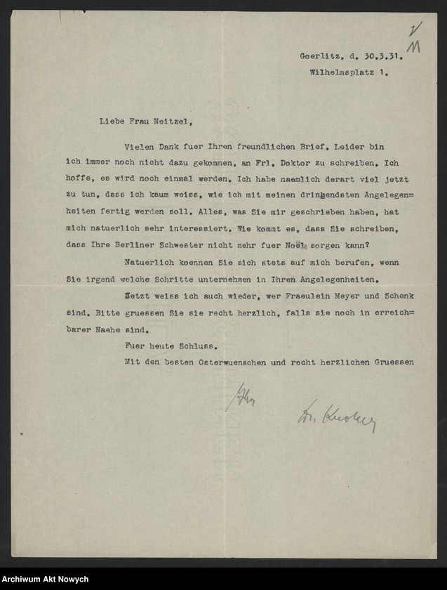 image.from.unit.number "K. Z. (Korespondencja); L.120; brak s.2"