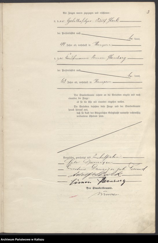 image.from.unit.number "[Księga małżeństw]"