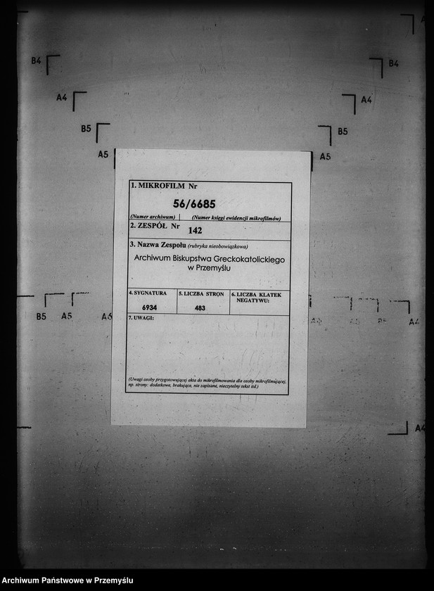 image.from.unit.number "[Kopie ksiąg metrykalnych parafii Rychwałd (dekanat Gorlice)]"