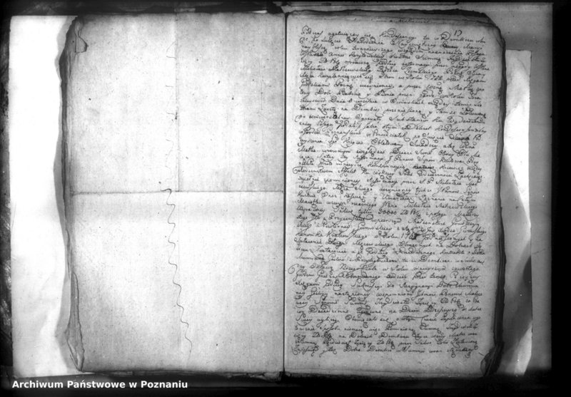 Obraz 18 z jednostki "Relationes [protocollon]"