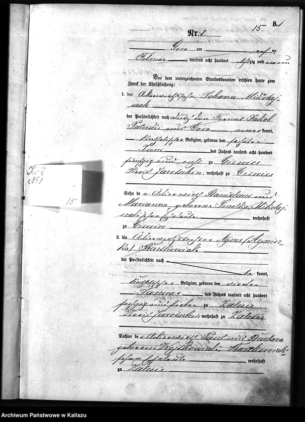 image.from.unit.number "[Księga małżeństw]"