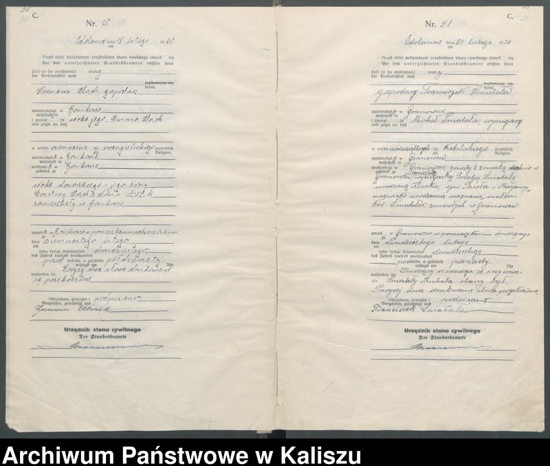 image.from.unit.number "[Księga zgonów]"