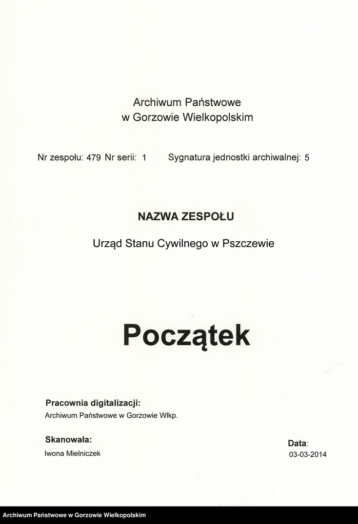 image.from.team "Urząd Stanu Cywilnego w Pszczewie"