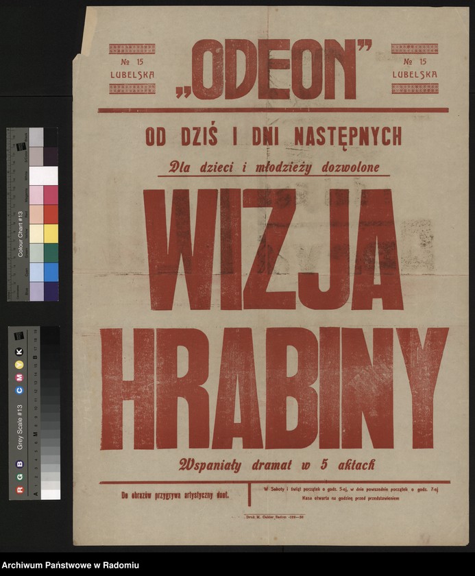 image.from.collection.number "Afisze filmowe w 20-leciu międzywojennym111"