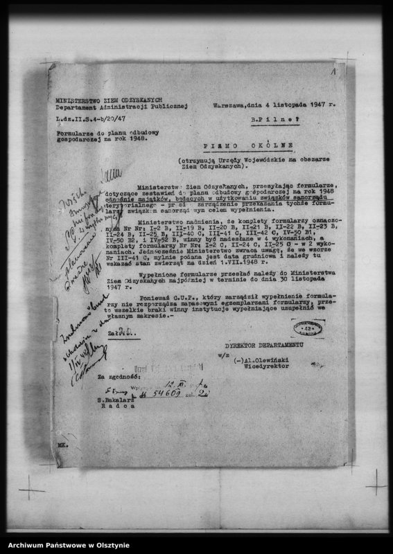 image.from.unit.number "Formularz do planu odbudowy gospod."