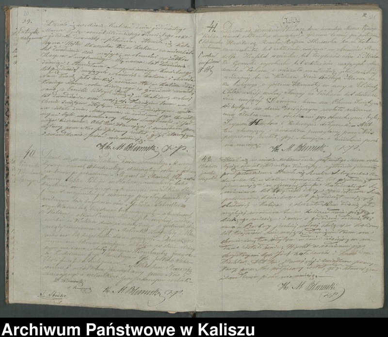 image.from.unit.number "Duplikat aktów urodzeń, małżeństw i zgonów"