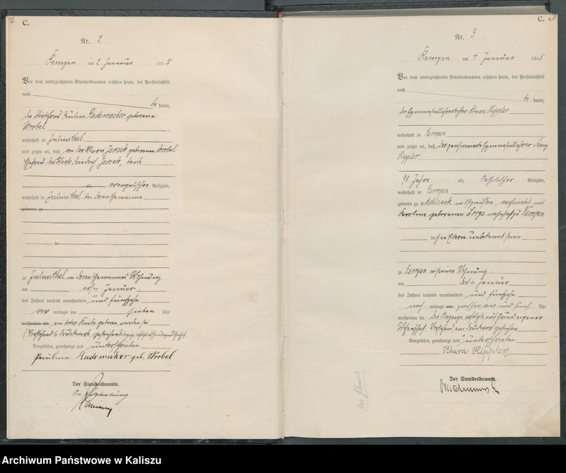 image.from.unit.number "[Księga zgonów]"