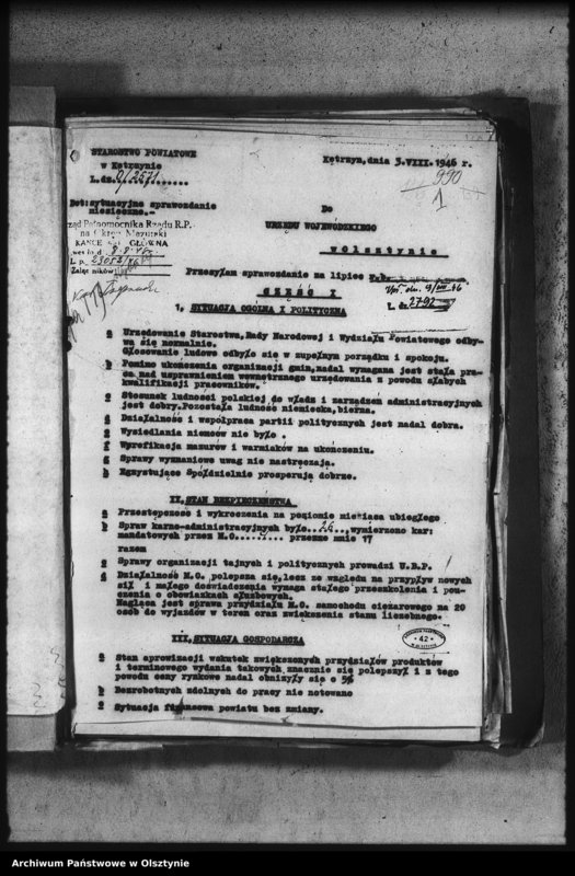 image.from.unit.number "Sprawozdania starosty Powiatowego w Kętrzynie"