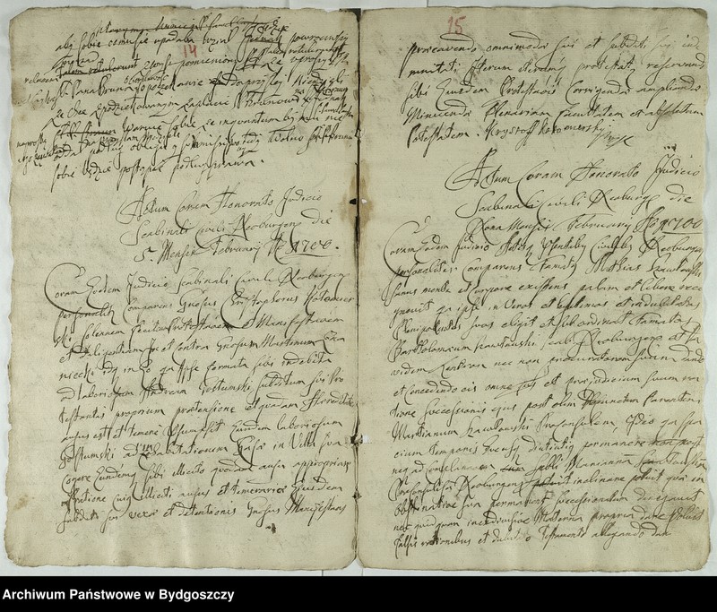 image.from.unit.number "[Księga ławnicza miasta Nowego]"