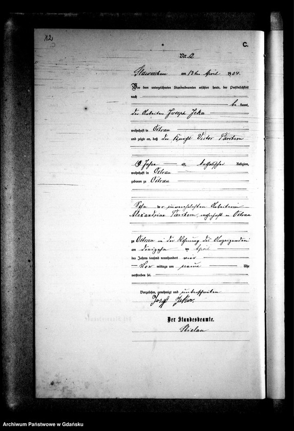 image.from.unit.number "Księga zgonów"