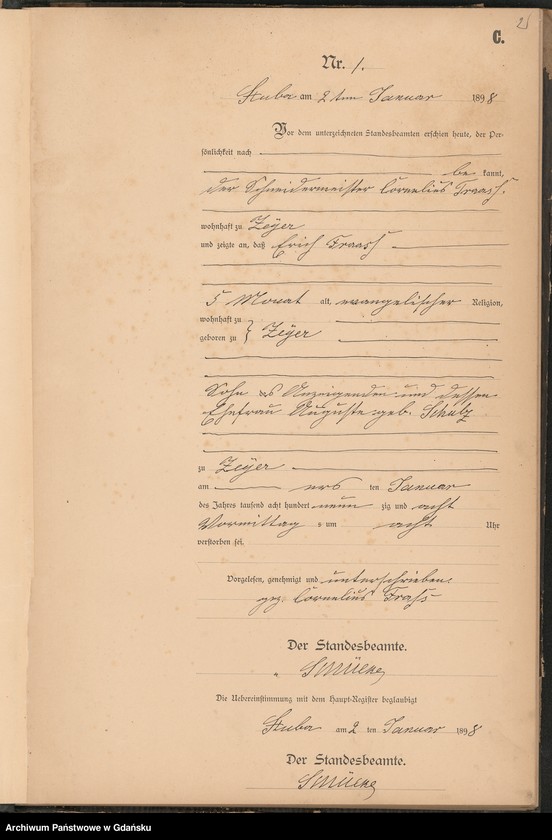 image.from.unit "Księga zgonów"