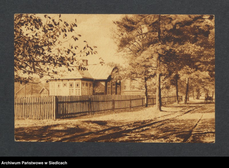 image.from.unit.number "Letni dom wypoczynkowy diakonis w Płatkownicy"