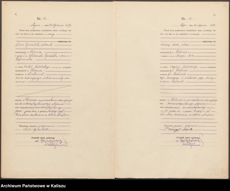 image.from.unit.number "Rejestr śmierci (główny)"