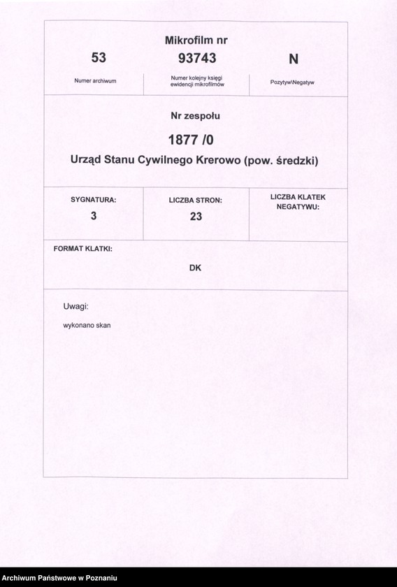 image.from.unit.number "Księga zgonów"