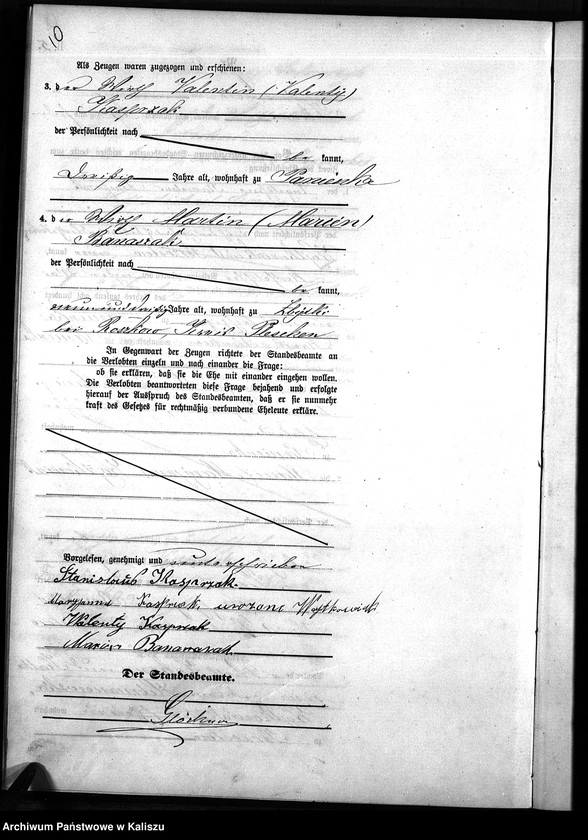 image.from.unit.number "[Księga małżeństw]"