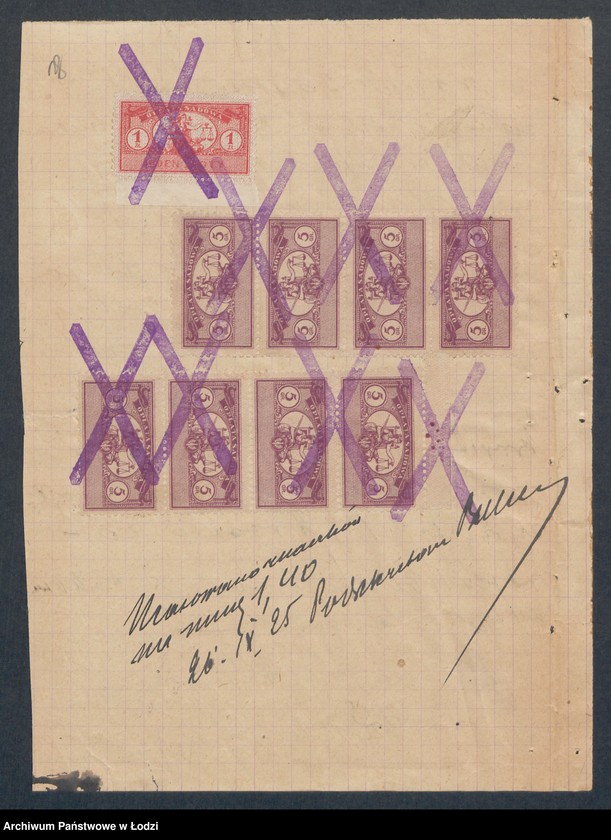 Obraz 20 z jednostki ""Wygoda Gospodarska"- wł. Anna Kohn- sprzedaż maszyn kuchennych i porcelany"