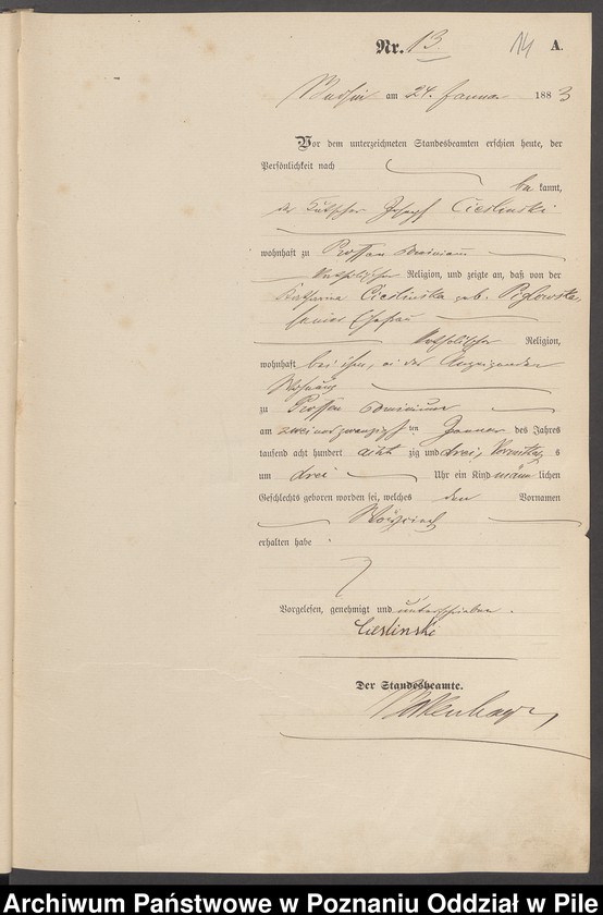 image.from.unit.number "Księga urodzeń"