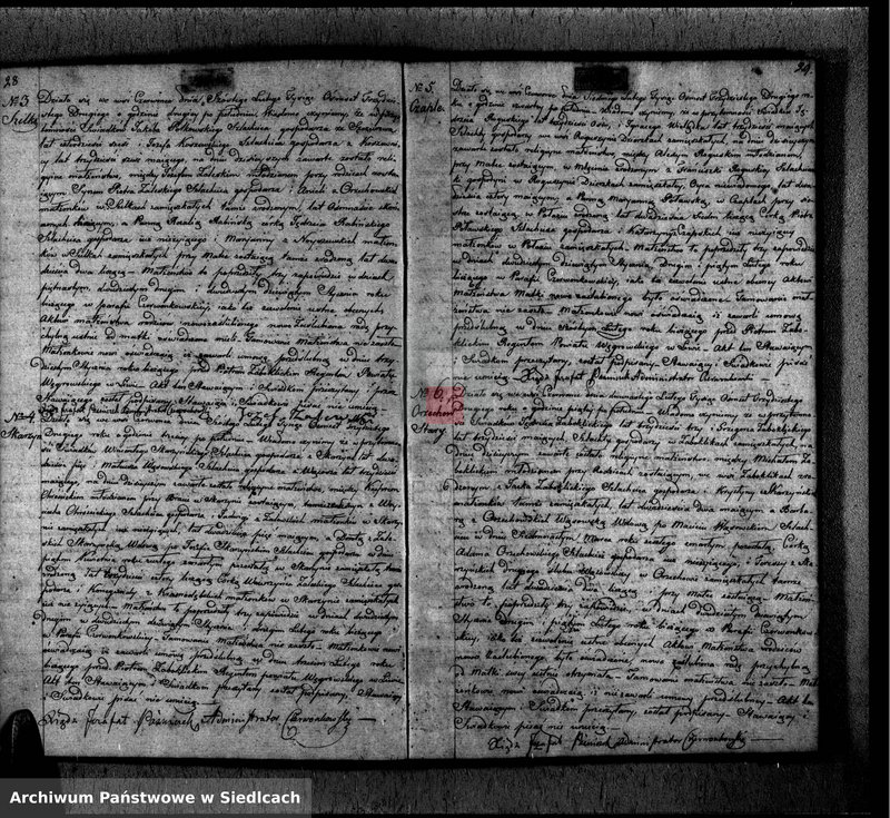 image.from.unit.number "Akta urodzin, małżeństw, zgonów"