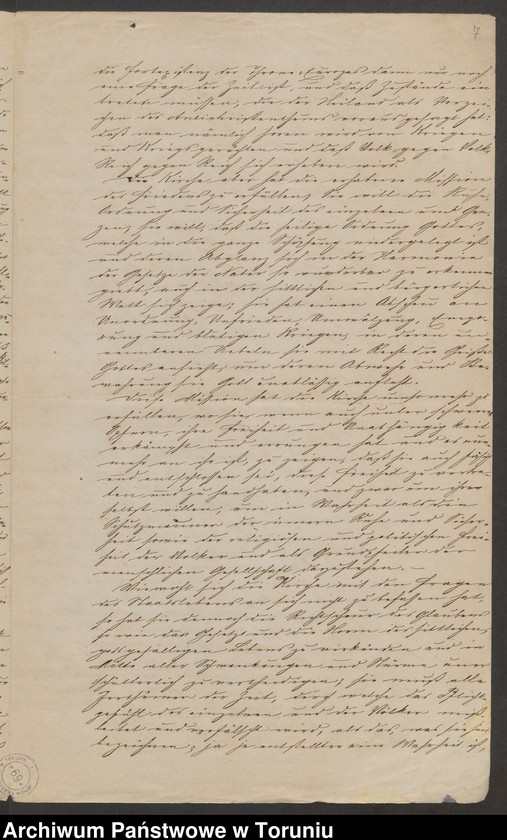 image.from.unit.number "[Listy pasterskie Jana Nepomucena, biskupa chełmińskiego]"