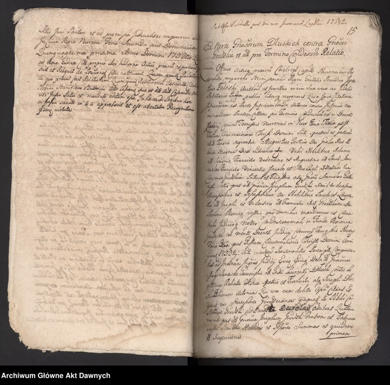 image.from.unit.number "Nurskie grodzkie relacje oblaty"