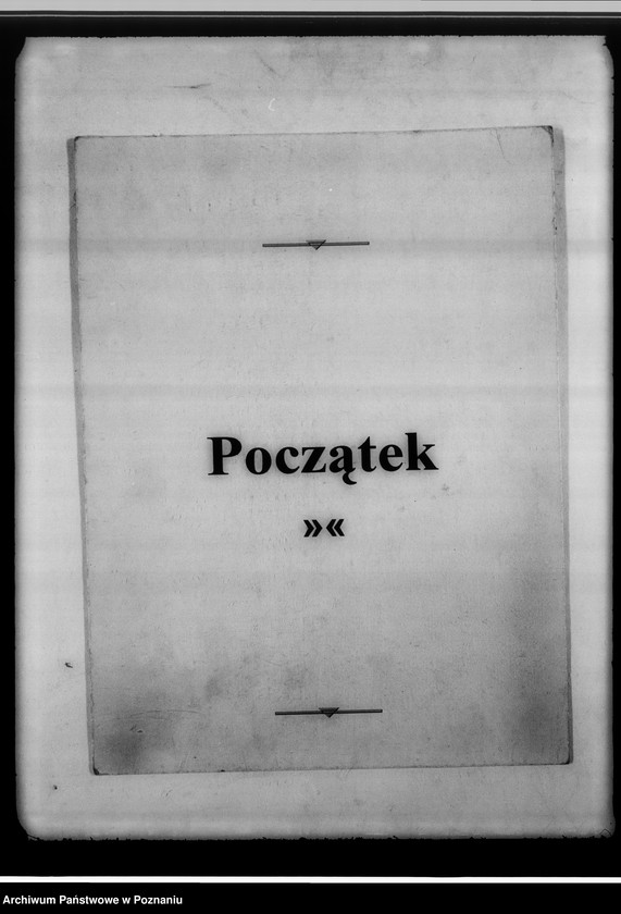 image.from.unit.number "Personenstandsregister von Schieratz [Sierzdz]"
