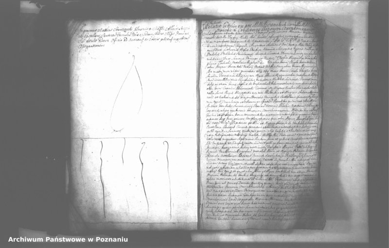 Obraz 15 z jednostki "Relationes [protocollon]"