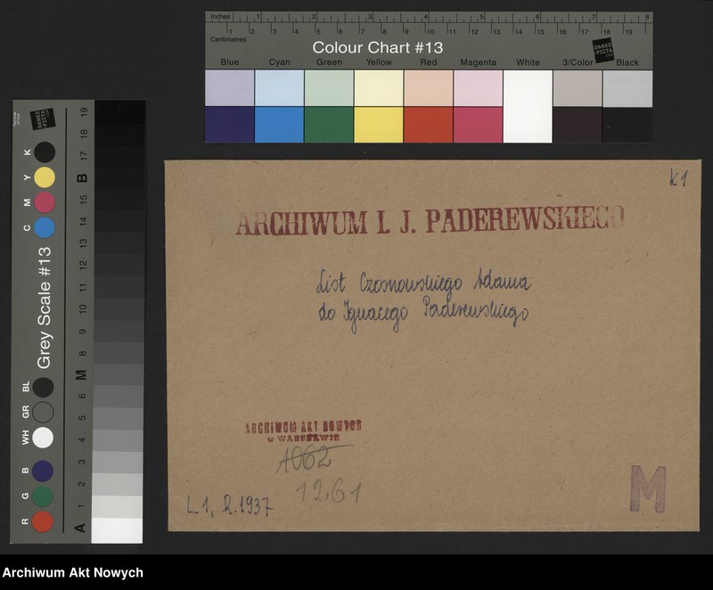 image.from.unit.number "Czosnowski Adam; L.1"