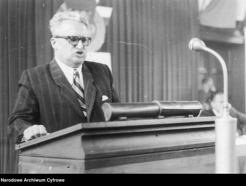 image.from.unit.number "Kongres Jedności Demokratycznej Studentów Polskich we Wrocławiu"