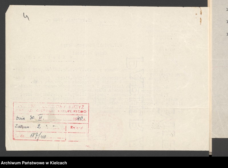 image.from.unit.number "Wykaz poległych żołnierzy w czasie działań wojennych 1939 r. na terenie powiatu Busko"