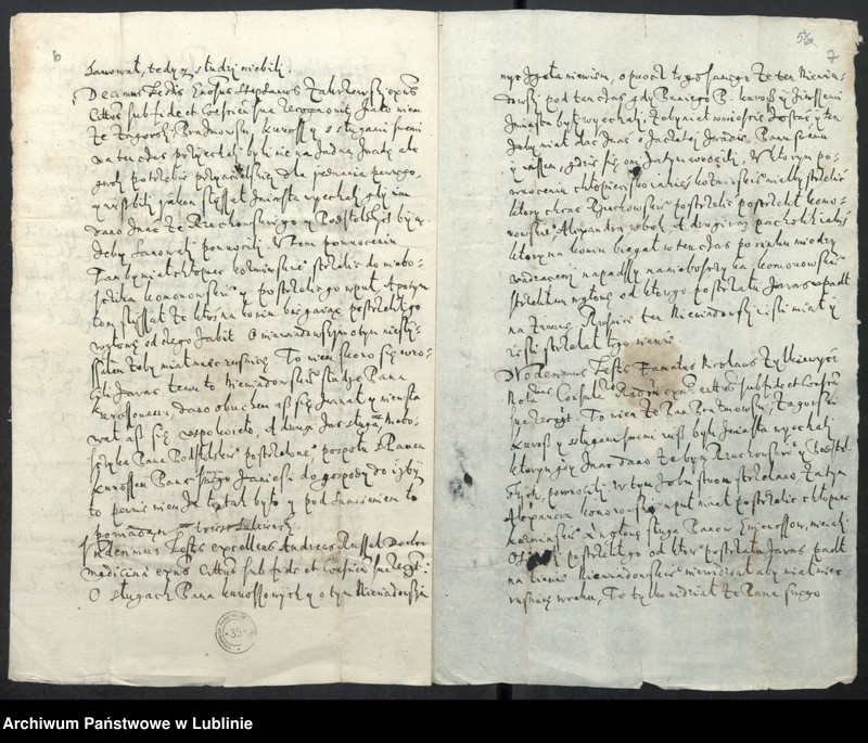 image.from.unit.number "Scrutinia"