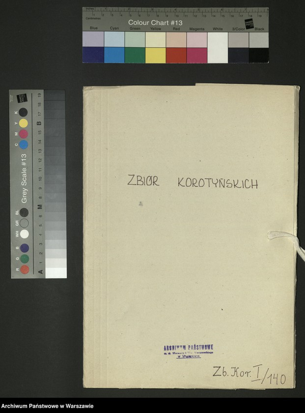 image.from.unit.number "Ulice: Srebrna, Stara, Stara Dominikańska"