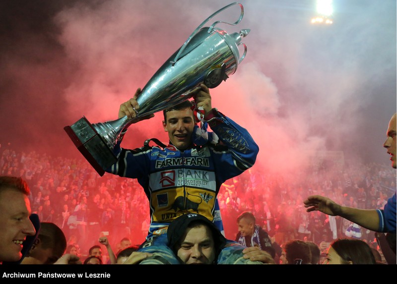 Obraz 20 z jednostki "Zdjęcia - sezon 2015"