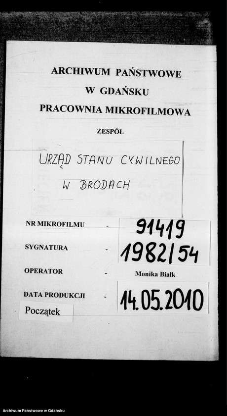 image.from.unit.number "Księga zgonów"