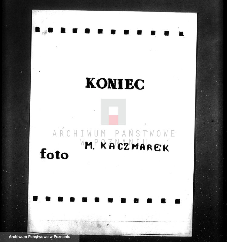 Obraz 7 z jednostki "/Fabryka wyrobów ceramicznych - oddział w Przysiece pow. kościański/"