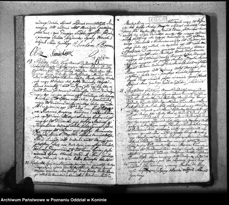 image.from.unit.number "Księga urodzeń"