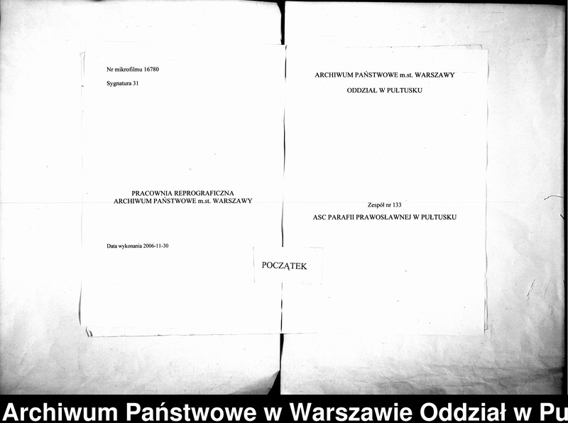 image.from.unit.number "Akta urodzeń, małżeństw i zgonów"