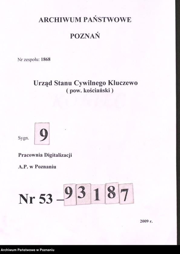 image.from.unit.number "Księga zgonów"